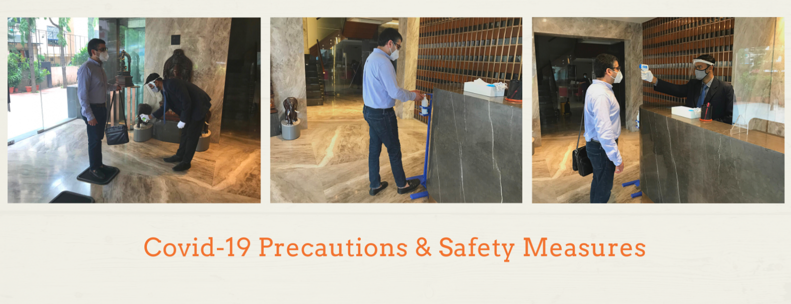 covid-19 precautions & safety-1594733816-1